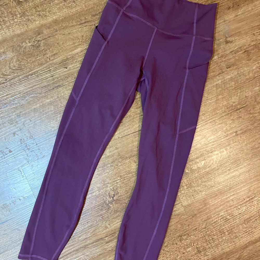 Fabletics Pure Luxe - image 2